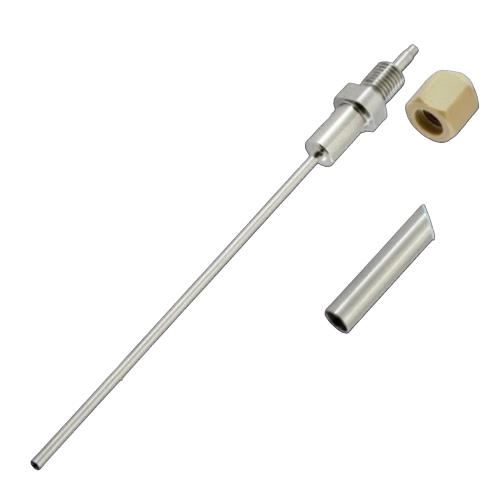 Filling Needle - F12